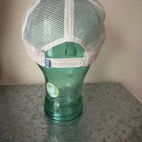 Brand New Adidas Archive Hat - Picture 4 of 9